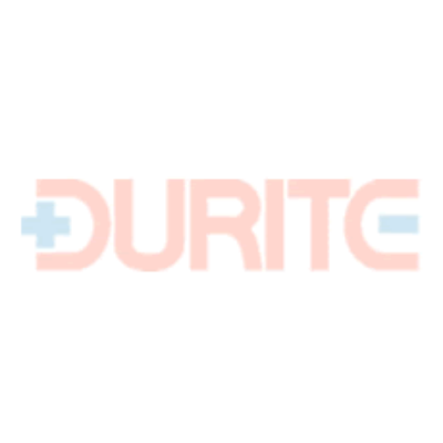 Durite 0-876-16 Alarm Box for DL5 4G DVR PN: 0-876-16